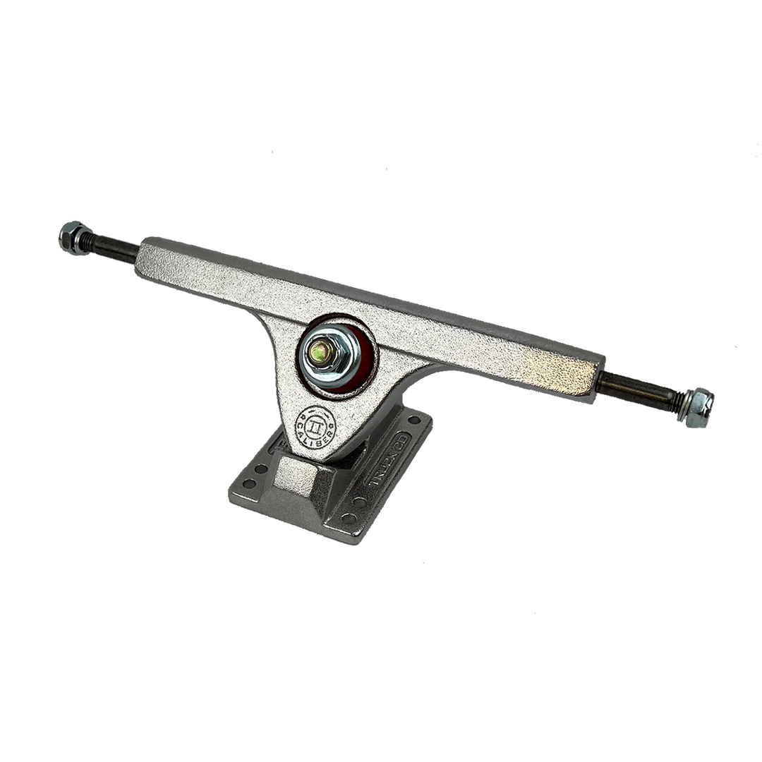 CALIBER-II 184MM 50° TRUCKS