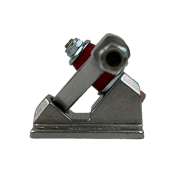 CALIBER-II 184MM 50° TRUCKS