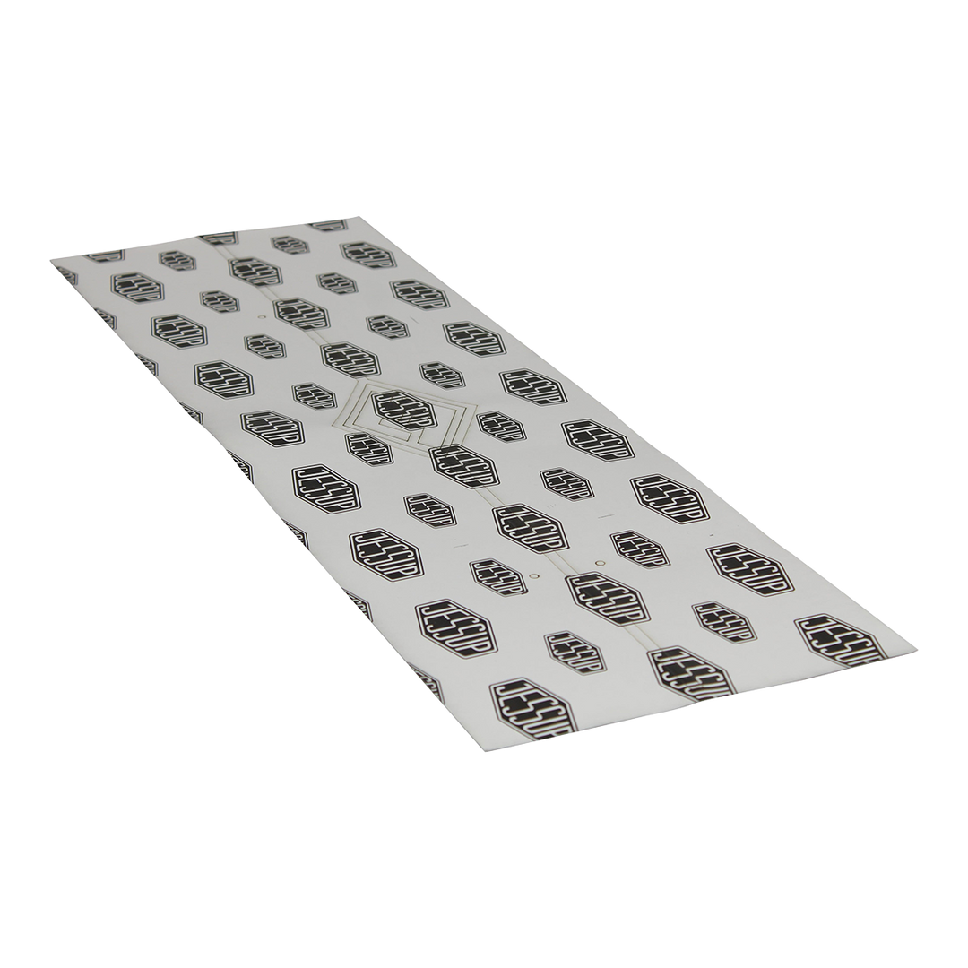 Flexdex® Laser Cut Griptape