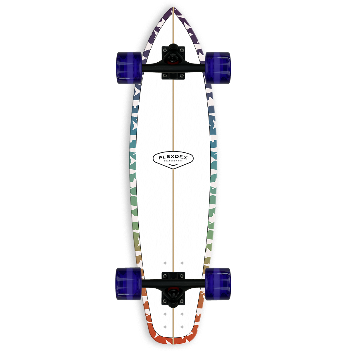Pro33_Complete_SurfSavage_RVPu